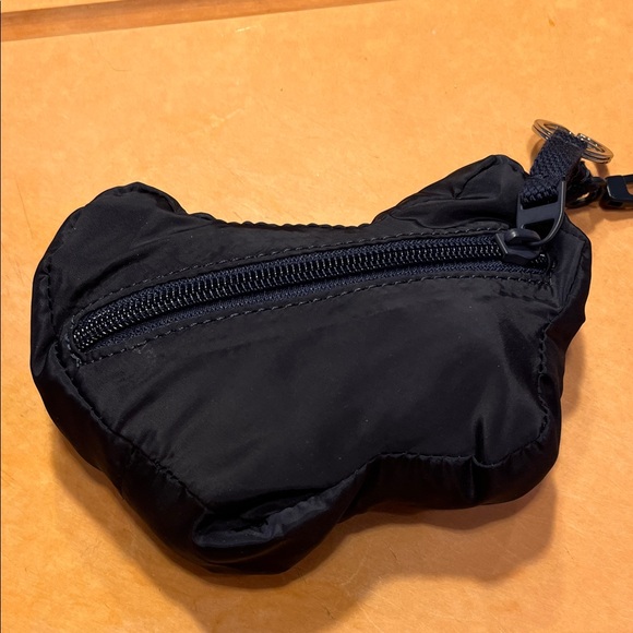 Tory Burch sport keyfod tote - Picture 4 of 10